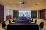 The Mezzanine Room Meeting Space Thumbnail 3