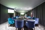 MySky meeting room Meeting Space Thumbnail 2