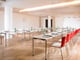 Printworks Meeting Space Thumbnail 2