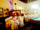 SALA REGNO DELLE DUE SICILIE Meeting Space Thumbnail 2