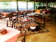 SALA REGNO DELLE DUE SICILIE Meeting Space Thumbnail 3