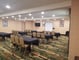 Meeting Room Meeting Space Thumbnail 2