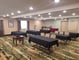 Meeting Room Meeting Space Thumbnail 3