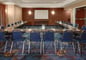 Main Ballroom Meeting Space Thumbnail 2