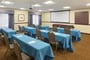 Great Room Meeting Space Thumbnail 2