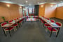 ATLAS HALL Meeting Space Thumbnail 2