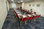 METEORA HALL Meeting Space Thumbnail 3