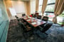 ATHENA HALL Meeting Space Thumbnail 3