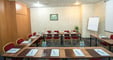 OLYMPIA HALL Meeting Space Thumbnail 2