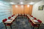 OLYMPIA HALL Meeting Space Thumbnail 3
