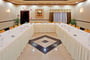 Crystal Room Meeting Space Thumbnail 3