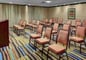Meeting Room Meeting Space Thumbnail 2