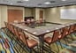 Meeting Room Meeting Space Thumbnail 3
