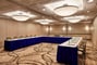 Mount Vernon I Meeting Space Thumbnail 2