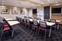 Benbrooke Meeting Space Thumbnail 2