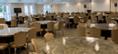 Forest Room Meeting Space Thumbnail 2