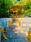 Forest Room Meeting Space Thumbnail 3