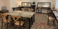 Sequoia Room Meeting Space Thumbnail 2
