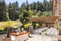 Veranda Patio Meeting Space Thumbnail 2