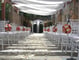 Veranda Patio Meeting Space Thumbnail 3