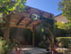 Garden Meeting Space Thumbnail 2