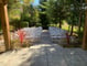 Garden Meeting Space Thumbnail 3