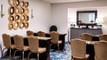 Private Dining Room Meeting Space Thumbnail 2