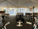 Atrium Meeting Space Thumbnail 2
