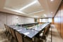 Westminster B Meeting Space Thumbnail 2