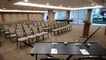 Duquesnoy A+B Meeting Space Thumbnail 2