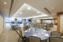 Duquesnoy A+B Meeting Space Thumbnail 3