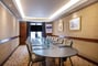 Sax Meeting Space Thumbnail 2