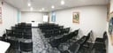 Caymanian Board Room Meeting Space Thumbnail 2