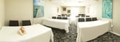 Caymanian Board Room Meeting Space Thumbnail 3