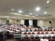 Oriana Room Meeting Space Thumbnail 2