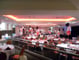 Oriana Room Meeting Space Thumbnail 3