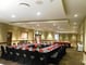 Markeri Room Meeting Space Thumbnail 2