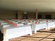Arcadia Room Meeting Space Thumbnail 2