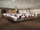 Arcadia Room Meeting Space Thumbnail 3