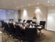 Boardroom Meeting Space Thumbnail 2