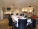 Boardroom Meeting Space Thumbnail 3