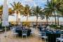 Marina View Function Room Meeting Space Thumbnail 3