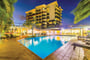 Pool View Function Area Meeting Space Thumbnail 2