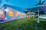 The Marquee Meeting Space Thumbnail 2
