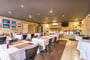 BGs Function Room Meeting Space Thumbnail 2