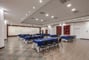 MILENIUM Meeting Space Thumbnail 2