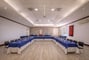 ACÚSTICO Meeting Space Thumbnail 2