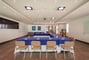 LIMONAR Meeting Space Thumbnail 2