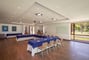 LIMONAR Meeting Space Thumbnail 3