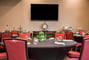 Lafayette Room Meeting Space Thumbnail 2